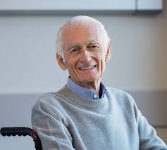 Carlos Ramírez